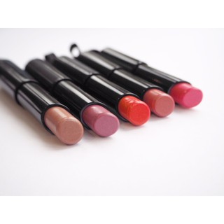 SON DƯỠNG GIVENCHY ROUGE INTERDIT VINYL - UNBOX