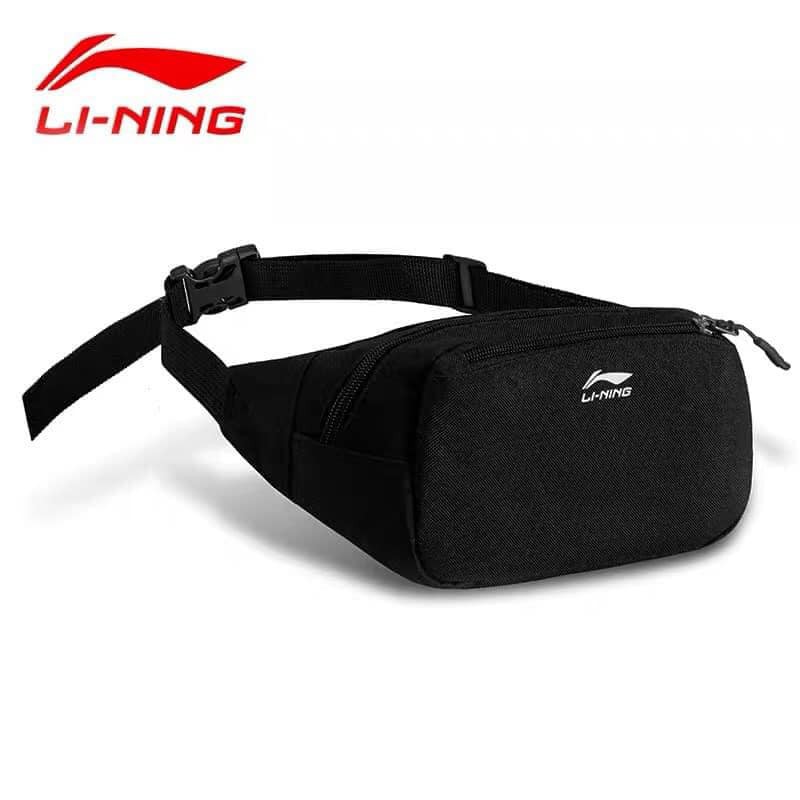 Túi Lining nhỏ xinh tiện lợi Chỉ #240k Chốt Deal ngay ace ơi.... Hàng o.d 2 tuần ạ