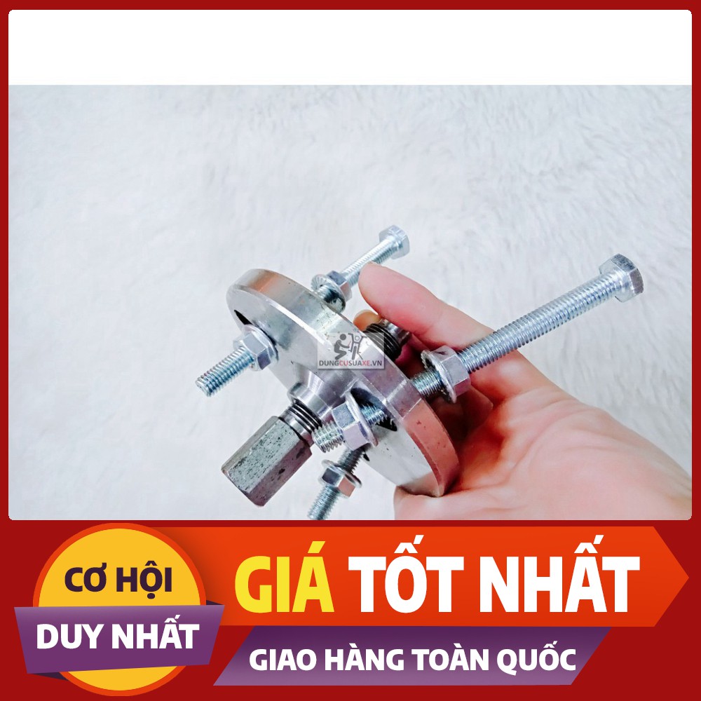 [HÀNG CHÍNH HÃNG] [ ẢNH THẬT]   Vam Vô Lăng YAMAHA.Vam Điện Sửa Xe Máy Yamaha  [CHO KHÁCH XEM HÀNG]