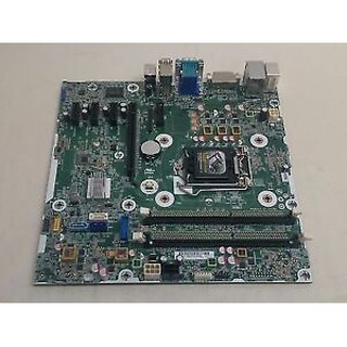 main máy bộ hp 400 G1 G2 G3 G4 G5 G6 G7 SFF