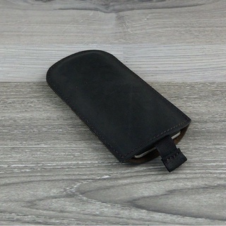 Bao da cầm tay cho máy Nokia 6700
