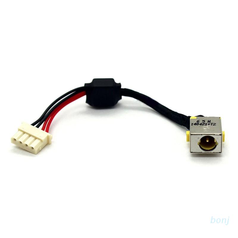 Jack Cắm Kết Nối Nguồn DC Cho ACER E1-421 E1-421G E1-431