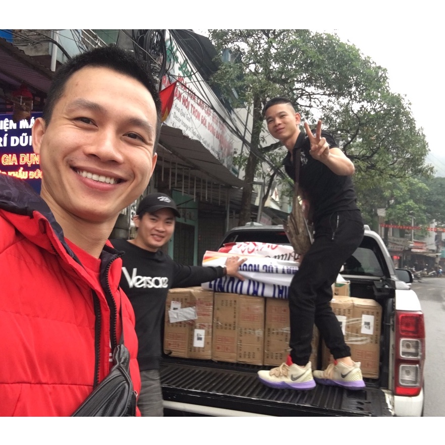 ĐÈN năng lượng 500W| Đèn năng lượng bàn chải 500W siêu sáng | Đèn năng lượng 500W