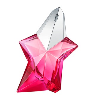 [CHÍNH HÃNG SEPHORA US] Nước hoa Angle nova Mugler EDP Mini Size 5ml