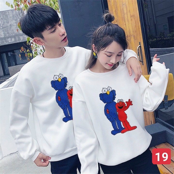 Áo thun nam nữ tay dài TANOLA Giữ nhiệt thể thao nam co giãn, giữ ấm, màu sắc trẻ trung và năng động AT05