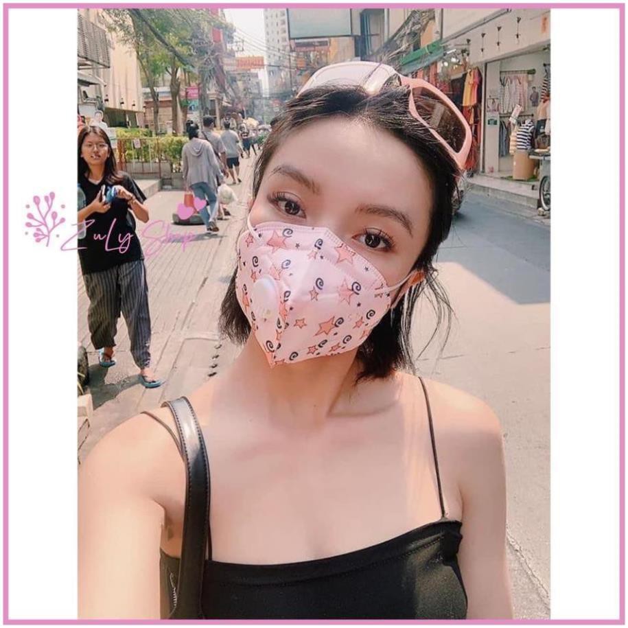 Áo hai dây sợi bún 2 màu Đen - Trắng [ss] | BigBuy360 - bigbuy360.vn