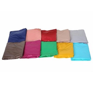 Ga chống thấm - ga chống thấm 1,2 m