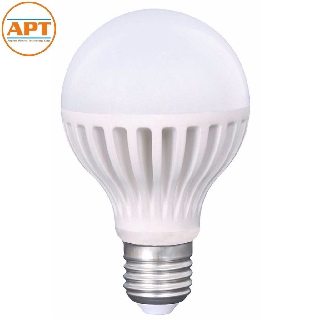 Bóng đèn búp LEDY BULB Chip LED Nhật Bản số 1 thế giới siêu sáng đủ công suất