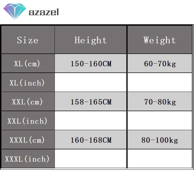 Đồ Bơi Một Mảnh Lưng Cao Gợi Cảm Cho Nữ | BigBuy360 - bigbuy360.vn