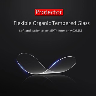 Miếng Dán Bảo Vệ Camera Mềm Cho iPhone 14 / iPhone 14 Plus / iPhone 14 Plus / iPhone 14 Pro Max