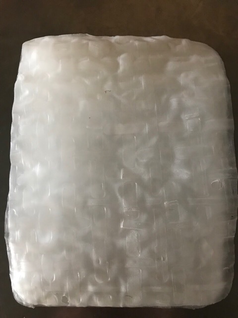 Bánh tráng trắng tròn (cuốn thịt, chấm, bánh tráng trộn) | BigBuy360 - bigbuy360.vn