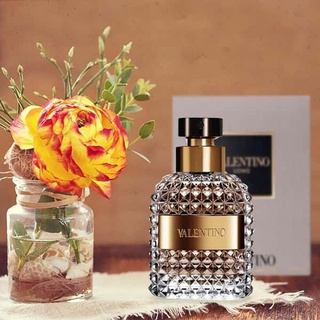 Nước Hoa Valentino Uomo EDP(5ML/10ML/20ML)