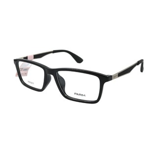Gọng cận unisex parim pr7877 chính hãng