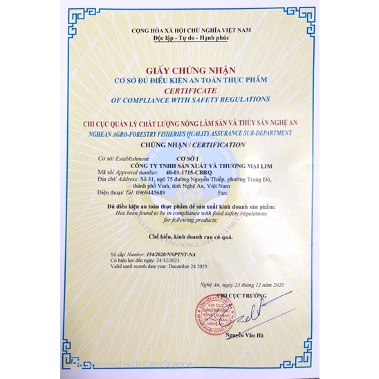 COMBO SẠCH MỤN (KHỔ QUA)tặng kèm cọ+que nặn mụn | BigBuy360 - bigbuy360.vn