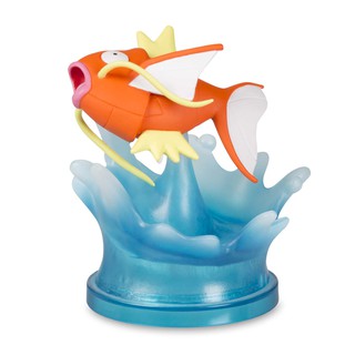 Mô hình Figure Pokemon HQ04