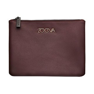 Bộ Cọ makeup cá nhân Zoeva 18 Cây