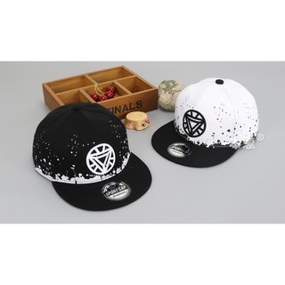 nón hiphop cho bé