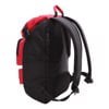 BALO Simplecarry M3 RED/BLACK