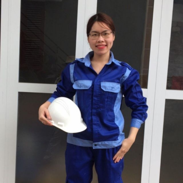 .HueAnh
