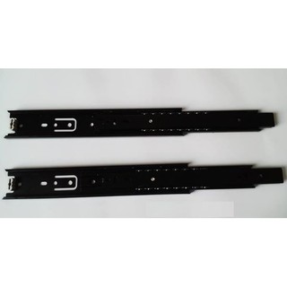 RAY TRƯỢT BI 3 TẦNG