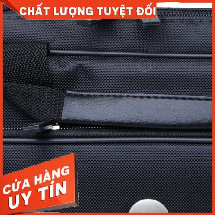 ✅ Cặp laptop hàng đẹp giá rẻ ARIGATO Đảm Bảo Chất Lượng ✅ | BigBuy360 - bigbuy360.vn