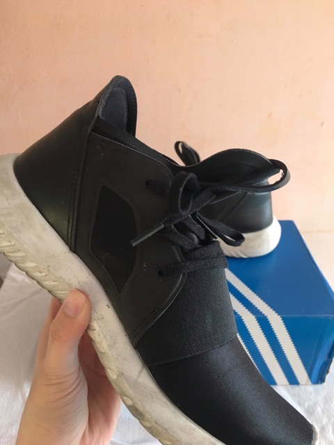 Pass Adidas Tubular Defiant cond9