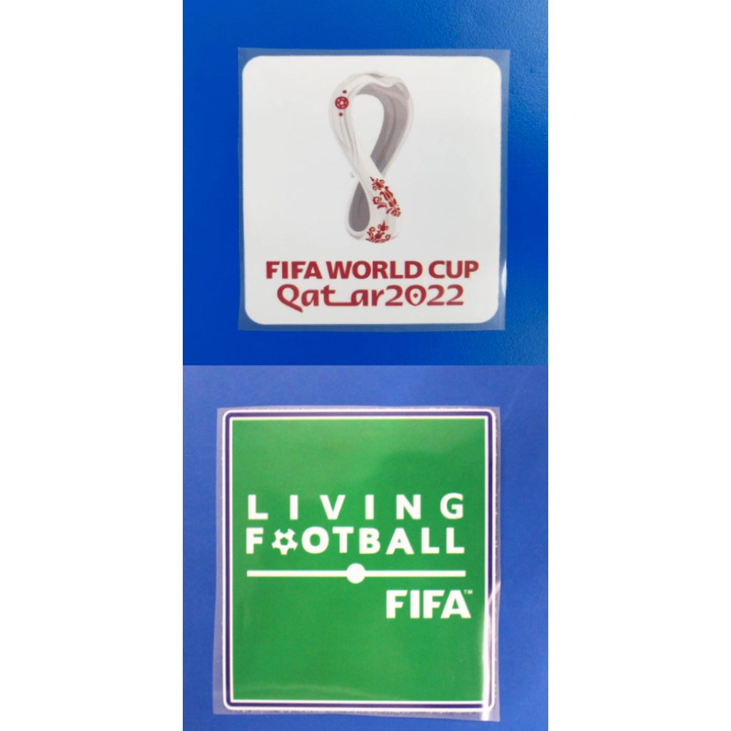 Áo Thun Số 22 / 23 Đội Tuyển Pháp Size S-4XL