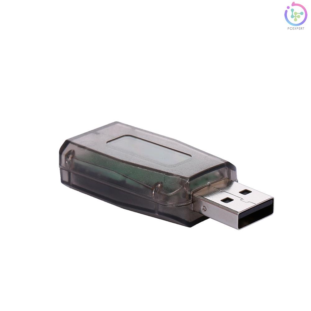 Thiết Bị Thu Phát Âm Thanh Bt-Tx5 2 Trong 1 Bt 5.0 Cổng Aux Usb Không Dây 3.5mm Cho Tv / Pc / Xe Hơi | BigBuy360 - bigbuy360.vn