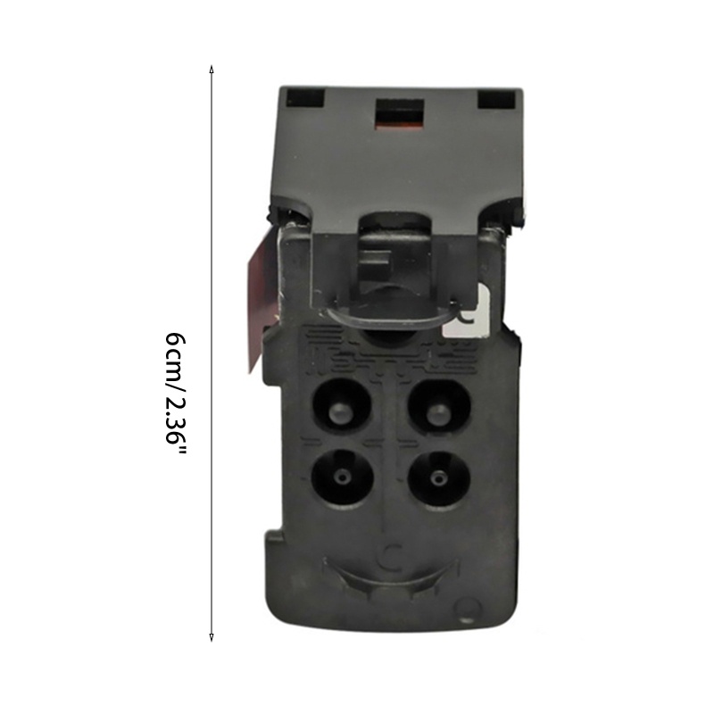 Đầu In QY6-8020 QY6-8004 Cho Máy In Pixma G1800 / G1810