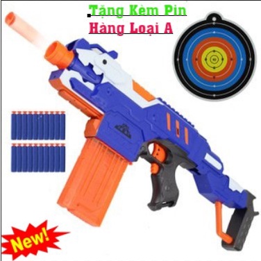 Đồ chơi dan xốp mềm liên thanh cho trẻ+20v xốp