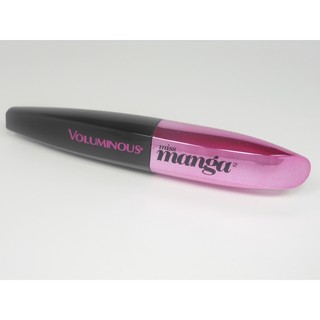 Mascara L’Oreal Paris Miss Manga