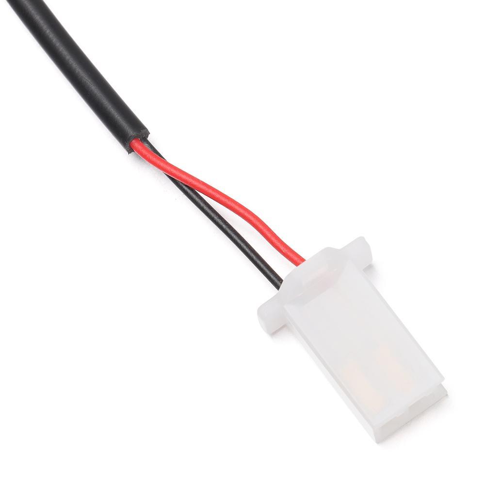 Tay Phanh Bằng Hợp Kim Nhôm Cho Xe Scooter EUCA E-Bike