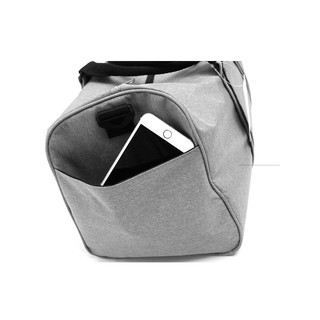 Túi Xách Thể Thao Du Lịch PRAZA TX078