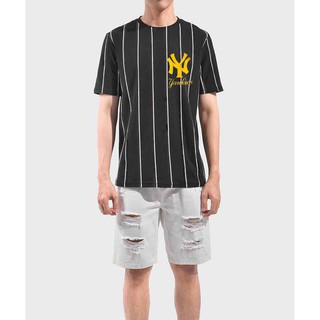Áo thun nam nữ áo phông tay ngắn unisex 100% cotton, co giãn dáng slim fit dễ phối đồ