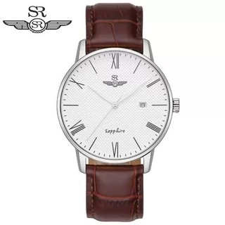 Đồng hồ nam SR WATCH  SG1054 4102TE
