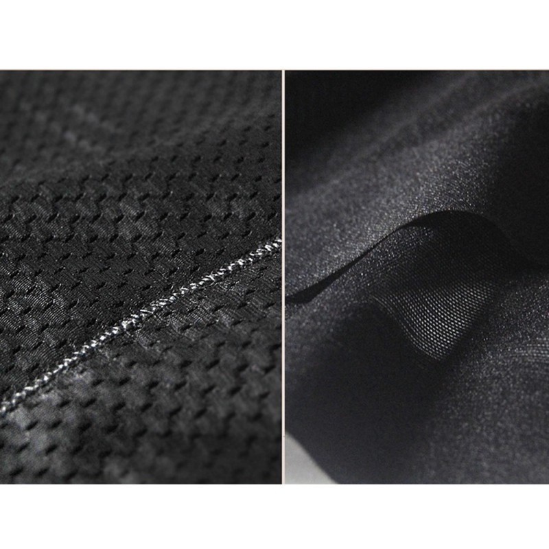 Bộ Bodysuit Định Hình Dáng Thon | BigBuy360 - bigbuy360.vn