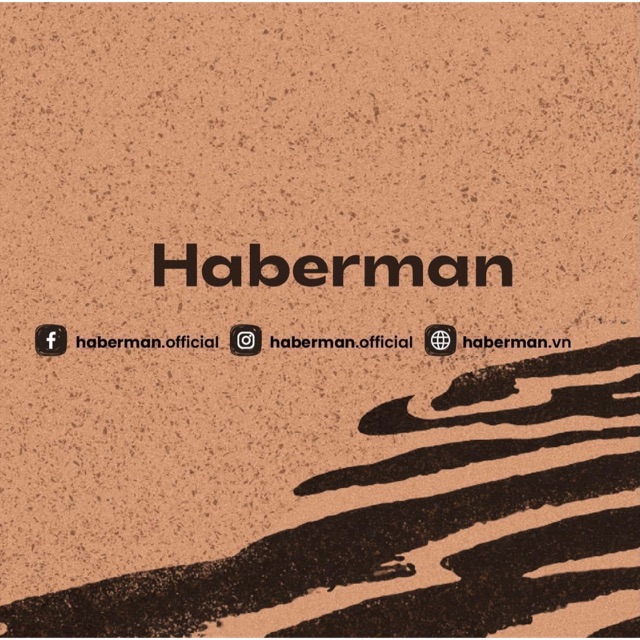 Haberman