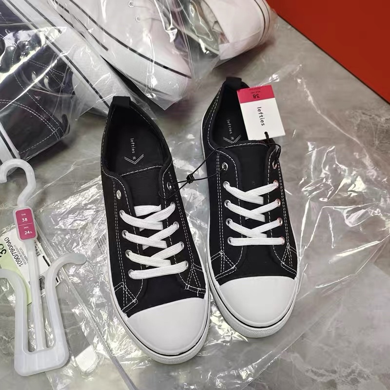 Giày chính hãng Lefties