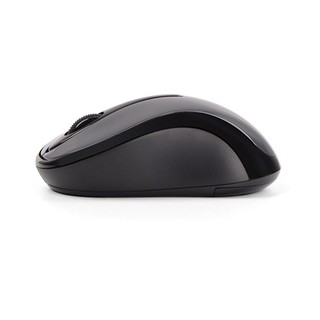 Chuột không dây A4Tech G3.280A-