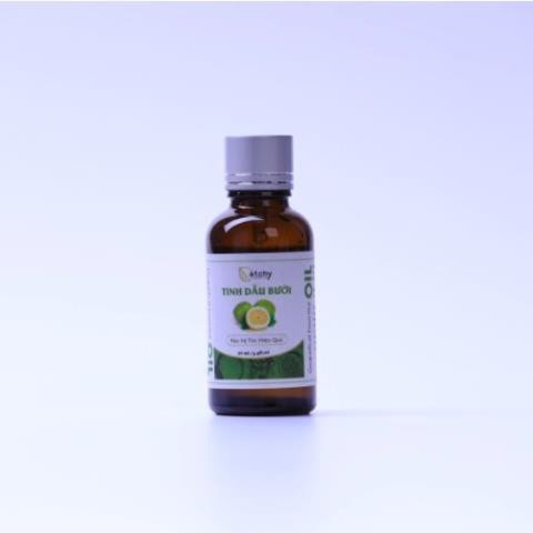 Tinh dầu BƯỞI kích thích mọc tóc CatChy 30ml - Bảo vệ tóc hiệu quả | BigBuy360 - bigbuy360.vn