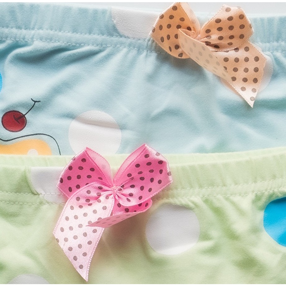 Quần Trẻ Em Cotton Siêu Co Dãn Chất Lượng Cao DAN L&amp;U 0554