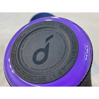 Loa bluetooth Anker SoundCore Flare 2 20W A3165
