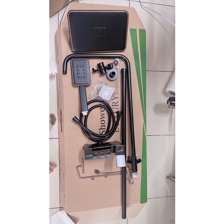 Sen cây phím đà viền vàng 154 cao cấp