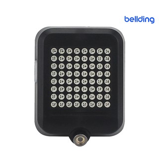 Đèn Led Tín Hiệu Thông Minh Cho Xe Đạp