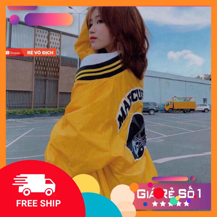 𝗡𝗘𝗪 𝗔𝗥𝗥𝗜𝗩𝗔𝗟  DEAL ÁO KHOÁC DÙ PHỐI THÂN IN SIÊU KUTE - CÓ CỔ - ÁO ĐÔI CHO NAM NỮ SIÊU ĐẸP - Aokhoac