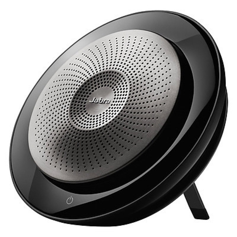 Loa hội nghị Jabra Speak 710 MS Chính Hãng