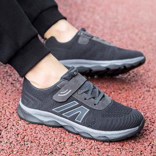 Giày Sneakers Thể Thao Cho Nam