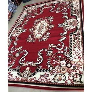 Thảm trải sàn indonesia 1,5m × 2m