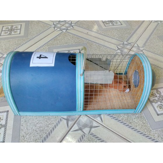 slide