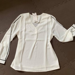 Áo thun Tici Gumac size M